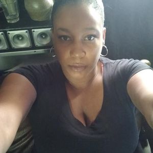 Meet your Posher, Lakesha j.